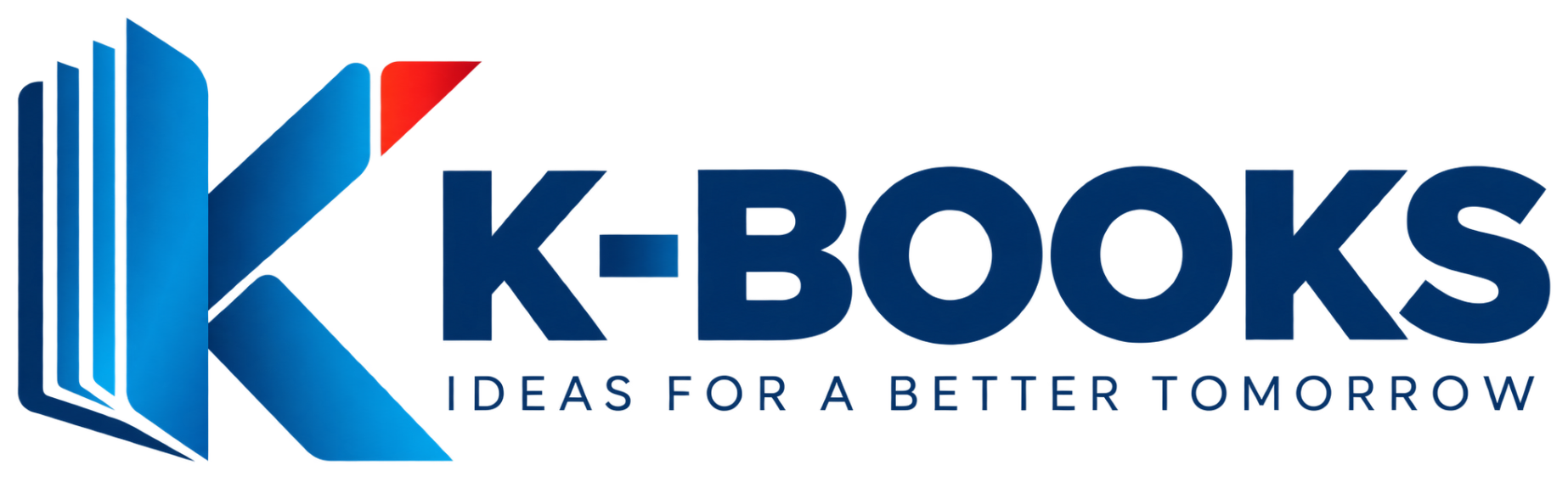 K-BOOKS